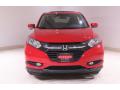 2016 HR-V EX AWD #2 2016 HR-V EX AWD #2
