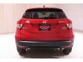 2016 HR-V EX AWD #18 2016 HR-V EX AWD #18