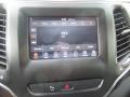 2019 Cherokee Latitude Plus 4x4 #16