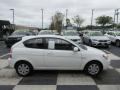 2010 Accent GS 3 Door #2 2010 Accent GS 3 Door #2