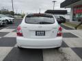 2010 Accent GS 3 Door #3 2010 Accent GS 3 Door #3