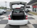 2010 Accent GS 3 Door #4 2010 Accent GS 3 Door #4