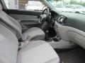2010 Accent GS 3 Door #10 2010 Accent GS 3 Door #10