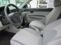 2010 Accent GS 3 Door #12 2010 Accent GS 3 Door #12