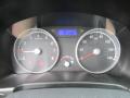 2010 Accent GS 3 Door #15 2010 Accent GS 3 Door #15