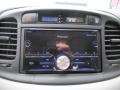2010 Accent GS 3 Door #16 2010 Accent GS 3 Door #16