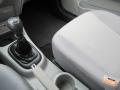 2010 Accent GS 3 Door #18 2010 Accent GS 3 Door #18