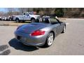 2007 Boxster S #7