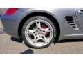 2007 Boxster S #18