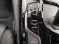 2018 5 Series 530e iPerfomance Sedan #28
