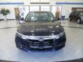 2019 Accord EX Sedan #2 2019 Accord EX Sedan #2