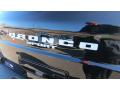 2021 Bronco Sport Big Bend 4x4 #9