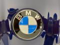  2021 BMW M3 Logo #5