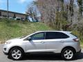 2018 Ford Edge SE AWD