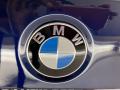  2021 BMW M3 Logo #7