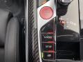 Controls of 2021 BMW M3 Competition Sedan #23