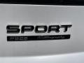 2021 Range Rover Sport Autobiography #33