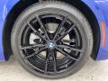  2021 BMW 4 Series 430i Coupe Wheel #10