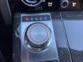  2021 Range Rover 8 Speed Automatic Shifter #26