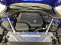 2021 4 Series 2.0 Liter DI TwinPower Turbocharged DOHC 16-Valve VVT 4 Cylinder Engine #16