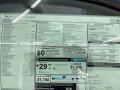 2021 BMW 4 Series 430i Coupe Window Sticker #32