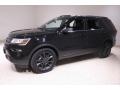 2018 Explorer XLT 4WD #3