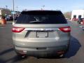 2018 Traverse LT AWD #6