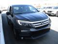 2016 Pilot EX-L AWD #7