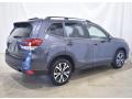 2021 Forester 2.5i Limited #2