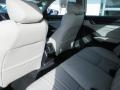 2020 Accord EX-L Hybrid Sedan #11