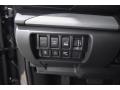 Controls of 2021 Subaru Forester 2.5i Limited #11