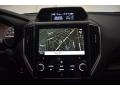 Navigation of 2021 Subaru Forester 2.5i Limited #13