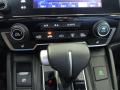 2019 CR-V Touring AWD #32