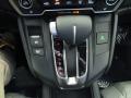 2019 CR-V Touring AWD #36