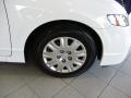 2010 Civic DX-VP Sedan #5 2010 Civic DX-VP Sedan #5