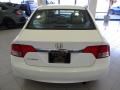2010 Civic DX-VP Sedan #8 2010 Civic DX-VP Sedan #8