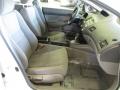 2010 Civic DX-VP Sedan #18 2010 Civic DX-VP Sedan #18