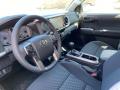  2021 Toyota Tacoma SR5 Double Cab 4x4 Steering Wheel #4