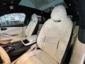 Front Seat of 2021 Aston Martin DBX AWD #3