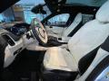 Front Seat of 2021 Aston Martin DBX AWD #4