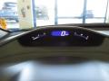 2010 Civic DX-VP Sedan #30 2010 Civic DX-VP Sedan #30