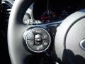  2021 Kia Soul EX Steering Wheel #20