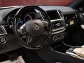 Dashboard of 2014 Mercedes-Benz GL 350 BlueTEC 4Matic #14