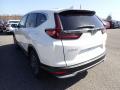 2021 CR-V EX-L AWD #3