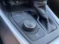 Controls of 2021 Toyota RAV4 XLE AWD Hybrid #18