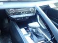  2021 Elantra 6 Speed DCT Automatic Shifter #15