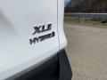 2021 RAV4 XLE AWD Hybrid #23