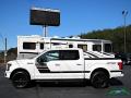 2019 F150 XLT Sport SuperCrew 4x4 #2