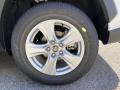  2021 Toyota RAV4 XLE AWD Hybrid Wheel #33