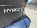 2021 Venza Hybrid LE AWD #22